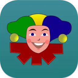 Icono de Fruit Poker Classic