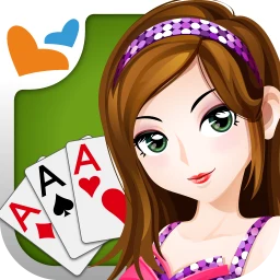 十三支 神来也13支(Chinese Poker)