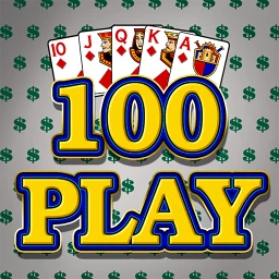 Значок Hundred Play Draw Video Poker