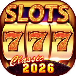 Icono de Ignite Classic Slots - Casino